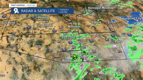 chandler az doppler|arizona live weather radar.